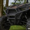 Polaris RZR XP 1000 Front Bumper - Image 6