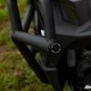 Polaris RZR Trail S 1000 Front Bumper - Image 7