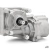 Polaris General 1000 Power Steering Motor Replacement