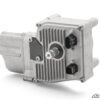 Polaris General 1000 Power Steering Motor Replacement - Image 3