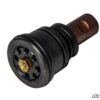 Polaris RZR Trail S 900 Ball Joints - Image 4