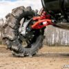 Polaris RZR Trail S 900 6" Portal Gear Lift - Image 11