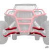 Polaris RZR Trail S 900 High Clearance 1.5" Forward Offset A-Arms