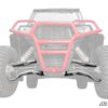 Polaris RZR 4 900 High-Clearance Front A-Arms