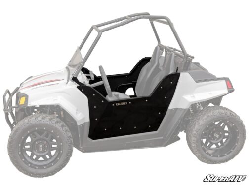 Polaris RZR 170 Aluminum Doors