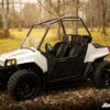 Polaris RZR 170 Aluminum Doors - Image 3