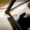 Polaris RZR 170 Aluminum Doors - Image 5