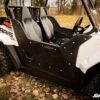 Polaris RZR 170 Aluminum Doors - Image 4