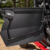 Polaris RZR XP Turbo S Aluminum Doors - Image 8