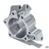 Polaris RZR XP 1000 Billet Rear Knuckles - Image 11