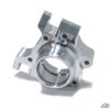 Polaris RZR XP 1000 Billet Rear Knuckles - Image 12
