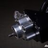 Polaris RZR XP 1000 Billet Rear Knuckles - Image 3