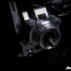 Polaris RZR XP 1000 Billet Rear Knuckles - Image 4