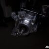 Polaris RZR XP 1000 Billet Rear Knuckles - Image 5