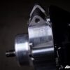 Polaris RZR XP 1000 Billet Rear Knuckles - Image 6