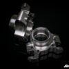 Polaris RZR XP 1000 Billet Rear Knuckles - Image 8