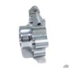 Polaris RZR XP 1000 Billet Rear Knuckles - Image 9