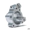 Polaris RZR XP 1000 Billet Rear Knuckles - Image 10
