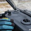 Polaris RZR 1000 S Cab Heater - Image 4