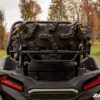 Polaris RZR XP 1000 Cargo Rack Alpha - Image 9