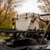 Polaris RZR XP 1000 Cargo Rack Alpha - Image 8