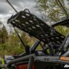 Polaris RZR XP 1000 Cargo Rack Alpha - Image 6