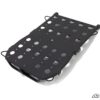 Polaris RZR XP 1000 Cargo Rack Alpha - Image 11