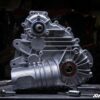 Polaris RZR Trail 900 Complete Heavy-Duty Transmission