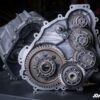 Polaris RZR Trail 900 Complete Heavy-Duty Transmission - Image 5