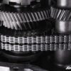 Polaris RZR Trail 900 Complete Heavy-Duty Transmission - Image 8