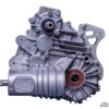 Polaris RZR Trail 900 Complete Heavy-Duty Transmission - Image 9