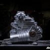 Polaris RZR XP 1000 Complete Heavy-Duty Transmission