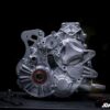 Polaris RZR Trail 900 Complete Heavy-Duty Transmission - Image 3