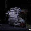 Polaris RZR Trail 900 Complete Heavy-Duty Transmission - Image 4
