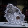 Polaris RZR Trail 900 Complete Heavy-Duty Transmission - Image 6