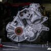 Polaris RZR Trail 900 Complete Heavy-Duty Transmission - Image 7
