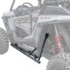 Polaris RZR XP 1000 Tree Kickers - Image 2
