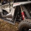 Polaris RZR XP 1000 Tree Kickers - Image 4
