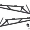 Polaris RZR XP 1000 Tree Kickers - Image 5