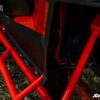 Polaris RZR XP 1000 Tree Kickers - Image 8