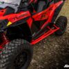 Polaris RZR XP 1000 Tree Kickers - Image 6