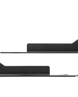 Polaris RZR XP 1000 Ozark Trail Cooler Mounting Bracket