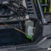 Polaris RZR XP 1000 Radiator Relocation Kit - Image 4