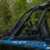 Polaris RZR XP 1000 Radiator Relocation Kit - Image 5