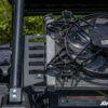 Polaris RZR XP 1000 Radiator Relocation Kit - Image 6