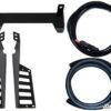 Polaris RZR XP 1000 Radiator Relocation Kit - Image 7