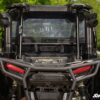 Polaris RZR XP 1000 Depth Finder Snorkel Kit - Image 4