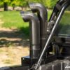 Polaris RZR XP 1000 Depth Finder Snorkel Kit - Image 9