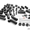 Polaris RZR XP 1000 Depth Finder Snorkel Kit - Image 11