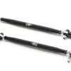 Assault Industries Barrel Style Heavy Duty Tie Rods (Fits: Polaris RZR XP 1000)